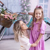 Emilene Aparecida Prado