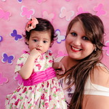 Thaís Alvarez dos Santos de Oliveira