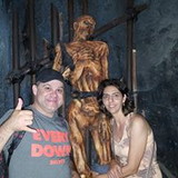 Sandra Marcia Piassa Lemes