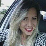 Ana Cristina Chiodelli