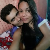 erinaldo Alexandre de souza