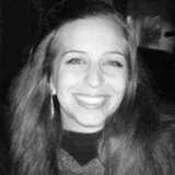 Catarina Drouet Caruso