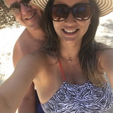 camila ramires moraes de medeiros