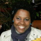 Janaina dos Santos de Oliveira