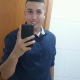 victor marchetti bispo