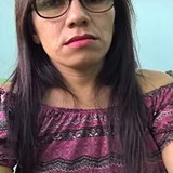 Rosirene Pereira Paixao