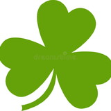 Glaucione almeida Araujo