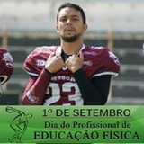 Eduardo Jordao Mesquita