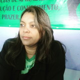 Adriana Aparecida silva fernandes