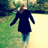 Joana Döhler Gusberti