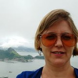 Raquel Marques Barrocal Divietro