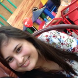 Camila de Oliveira Lima