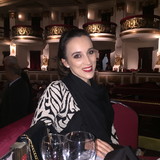 Maria Helena Vezzaro Lago