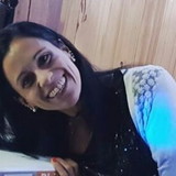 Patricia Gonçalves