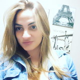 Maria Helena Pimenta