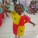 Tatiane Valente Correa