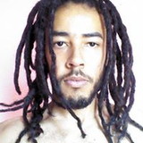 Vitor Nogueira Pinheiro