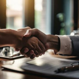 Kenia Carina Rezende Vieira Garito