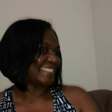 suzana santos da silva