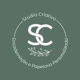 Aline Carvalhaes Condack