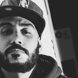 iago victor santana de souza