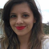 Natália Alves Rodrigues