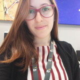 Camila Boutim Silvera Vasconcelos