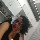 MANUELA SANTOS VIDAL SANTANA