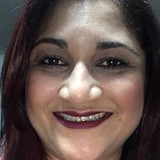 Daniela Galvão dos Santos Dittrich