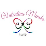 Dayani Glacieli Damasio