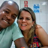 Marcilene Nascimento