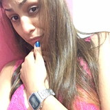 Vanessa de Sá Silva