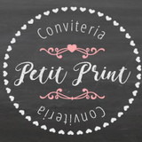 Ir para o perfil do usuário