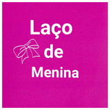 Loja laço de menina