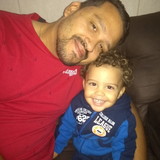 MARCUS VINICIUS MOREIRA