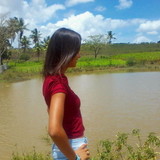 Jakelyne gomes dos Santos