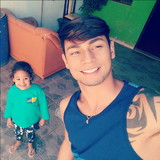 renato rithelle de freitas