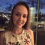 Leticia Taina Gruhn Colussi