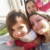 Carla Fernandes Buttchevits