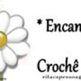 rita de cássia mendes dos santos