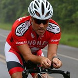 Paulo Augusto Napoli