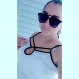 Sabrina Paula Freires