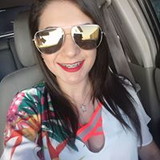 vanessa possamai vieira