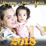 Veridiana Alves de Souza