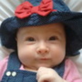 Giovana Raquel Marena