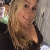 ANNA JULIA SOUZA COELHO