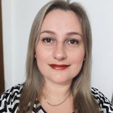 LETICIA CARDOSO SILVEIRA