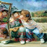 Arte do Artesanato de Cristina