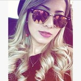 Gabrielle Apolinario