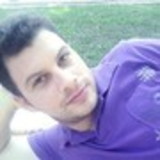 Diego Pereira Euzebio